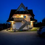 Koliba By Tatry