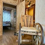 Apartamento Koliba By Tatry Bukowina Tatrzańska