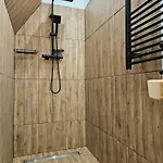 Apartamento Koliba By Tatry Bukowina Tatrzańska